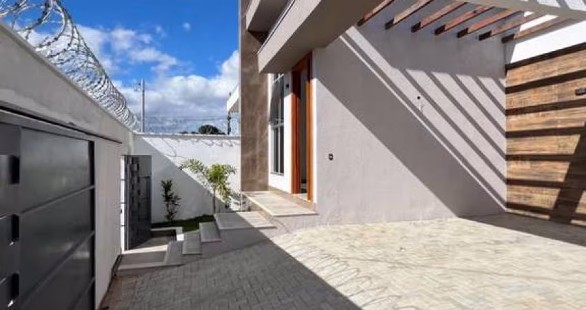 Casa - Lundcea - Lagoa Santa