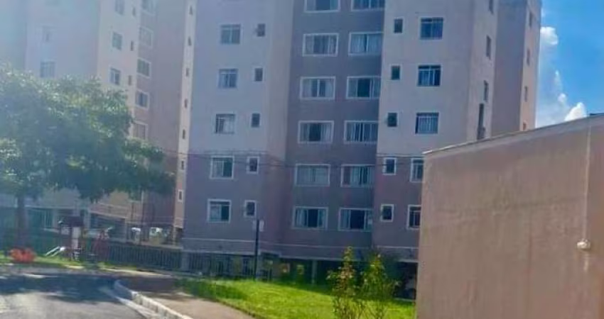 Apartamento - Bairro Centro - Lagoa Santa