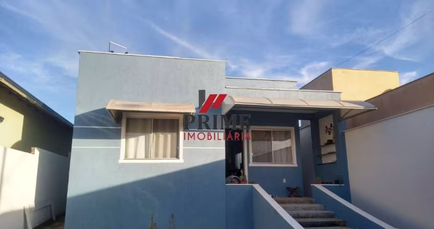 Casa - Bairro Moradas da Lapinha - Lagoa Santa