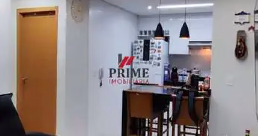 Apartamento - Bairro Quebra - Lagoa Santa