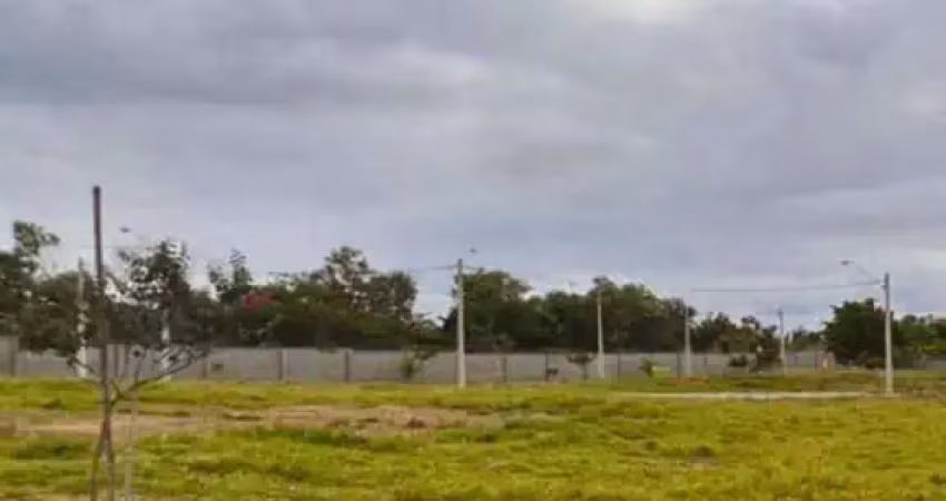 Terreno à venda, 194 m² por r$ 130.000,00 - bosque da imperatriz - pindamonhangaba/sp
