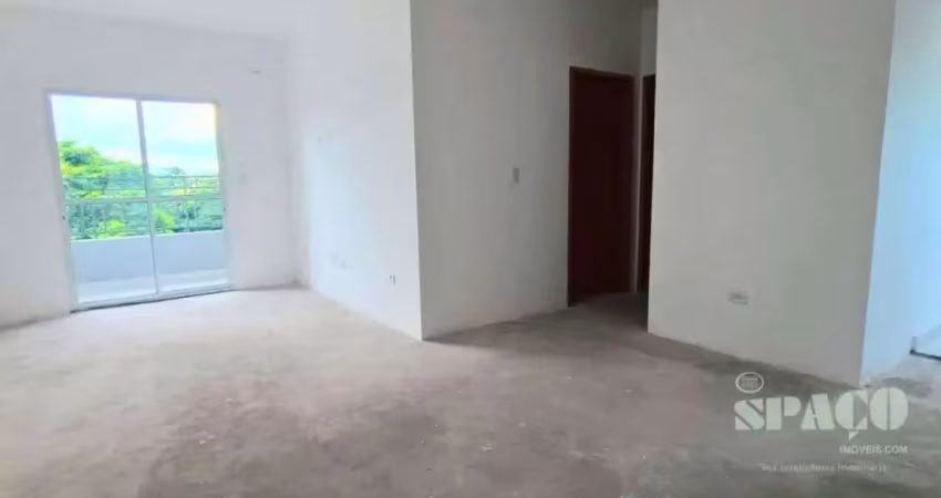 Apartamento com 2 dormitórios, 58 m² - venda por r$ 230.000,00 ou aluguel por r$ 1.600,00/mês - jardim santa luzia - pindamonhangaba/sp