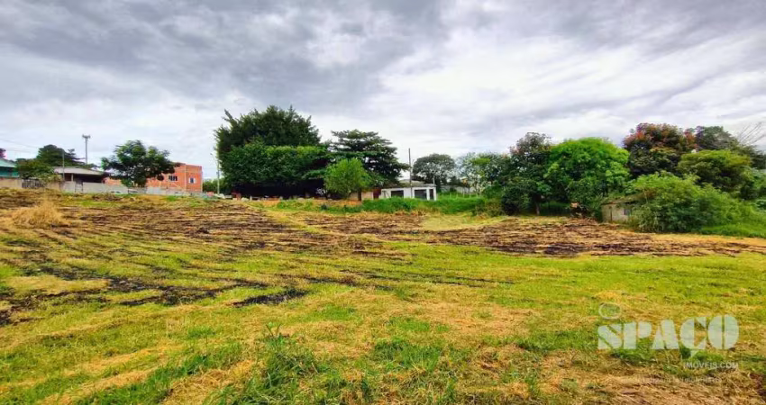 Oportunidade! lotes prontos para construir no campinas, pinda – a partir de r$80mil. facilite: à vista com desconto ou parcele sem juros