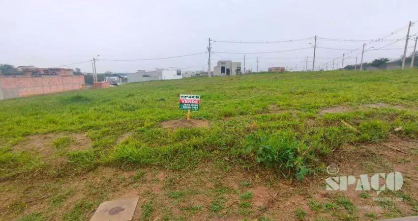 Terreno à venda, 175 m² por r$ 130.000,00 - bosque da imperatriz - pindamonhangaba/sp