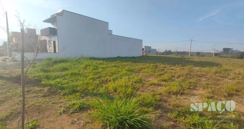 Terreno à venda, 239 m² por R$ 197.000,00 - Bosque da Imperatriz - Pindamonhangaba/SP