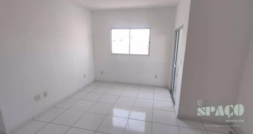 Apartamento com 2 dormitórios à venda, 78 m² por R$ 260.000,00 - Andrade - Pindamonhangaba/SP