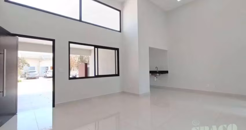 Casa com 3 dormitórios à venda, 114 m² por r$ 640.000,00 - residencial laguna - pindamonhangaba/sp