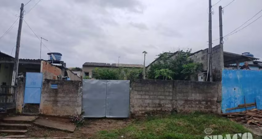 Terreno à venda, 250 m² por r$ 200.000,00 - cidade jardim - pindamonhangaba/sp