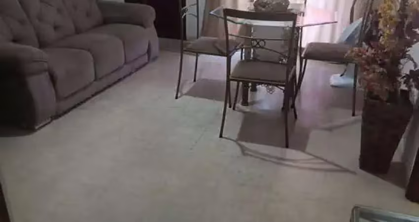 Apartamento com 2 dormitórios à venda, 74 m² por r$ 170.000,00 - parque são domingos - pindamonhangaba/sp