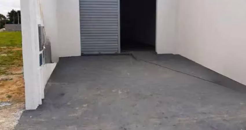 Ponto à venda, 98 m² por r$ 380.000,00 - ipê - pindamonhangaba/sp