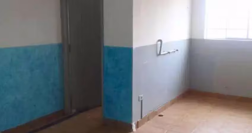 Sala para alugar, 40 m² por r$ 800,00/mês - centro - pindamonhangaba/sp