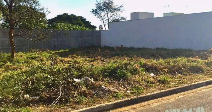 Terreno à venda, 175 m² por r$ 84.000,00 - residencial e comercial cidade morumbi - pindamonhangaba/sp