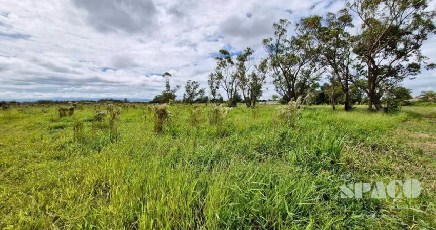 Terreno 1.000m² no Mandú – Ideal para Chácara ou Investimento, 10min do Centro