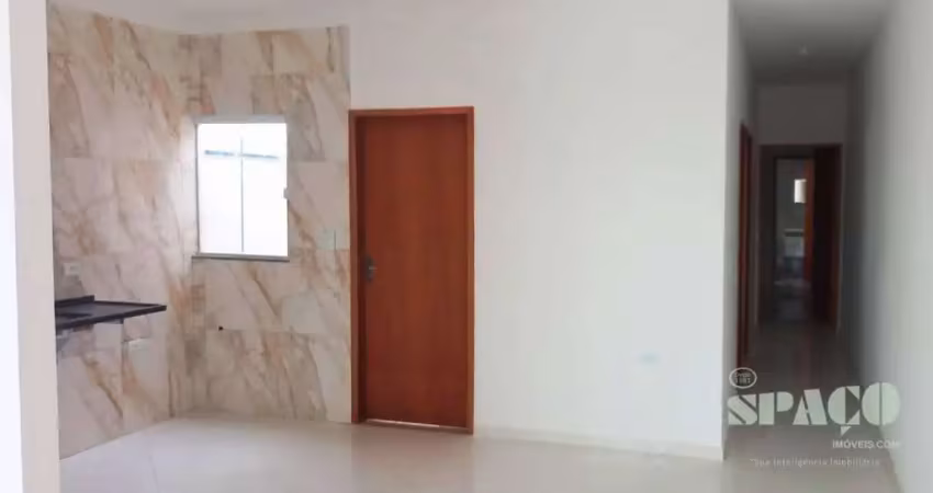 Casa com 2 dormitórios à venda, 70 m² por r$ 230.000,00 - portal dos eucaliptos - pindamonhangaba/sp