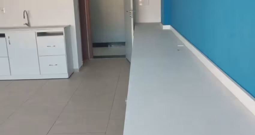 Sala comercial com 1 sala à venda na Taquara, Rio de Janeiro 
