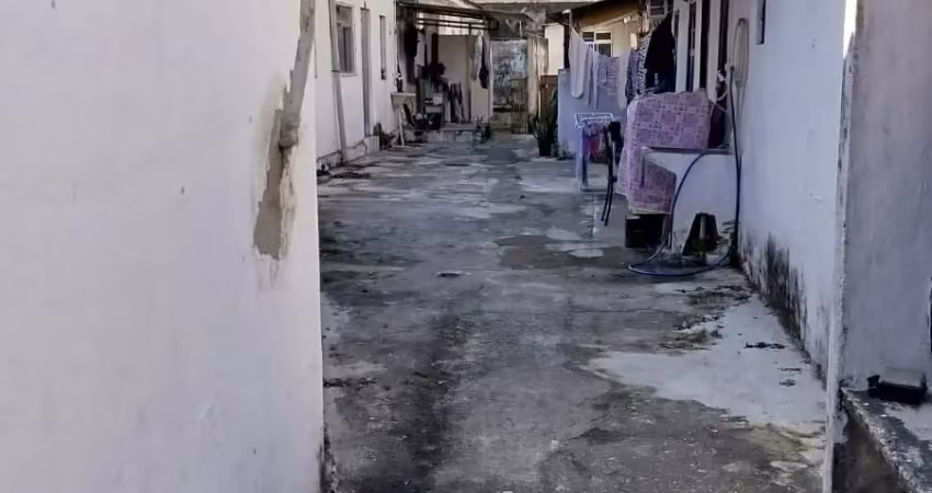 Excelente área bem localizada próximo a tudo. grande oportunidade.