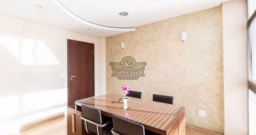 Sala comercial para alugar na Avenida Marechal Floriano Peixoto, Centro, Curitiba
