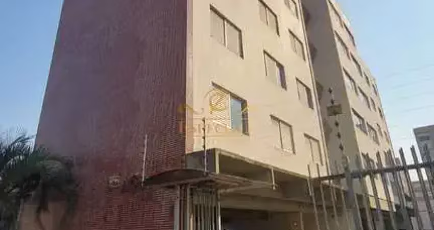 Prédio para alugar na Rua Almirante Tamandaré, Juvevê, Curitiba