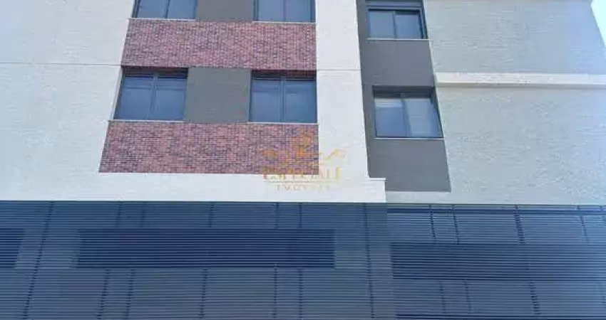 Prédio para alugar na Rua Canadá, Bacacheri, Curitiba