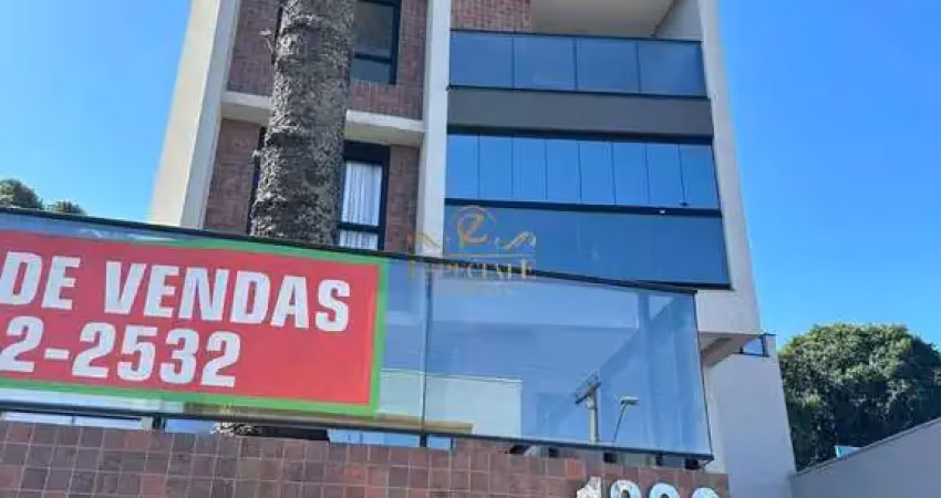 Prédio para alugar na Rua Estados Unidos, Boa Vista, Curitiba