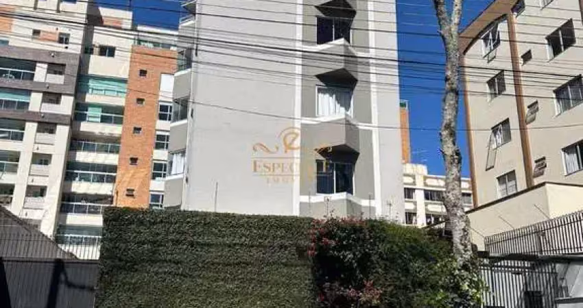 Prédio à venda na Rua Vicente Ciccarino, Boa Vista, Curitiba
