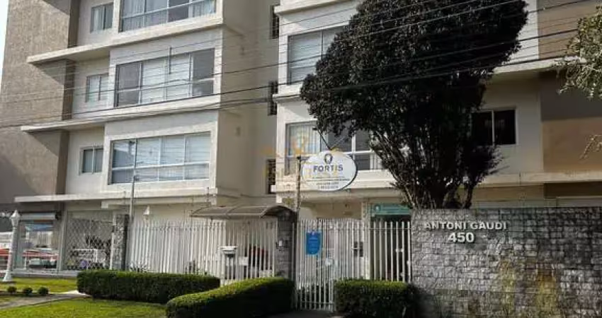 Prédio para alugar na Rua João Schleder Sobrinho, Boa Vista, Curitiba