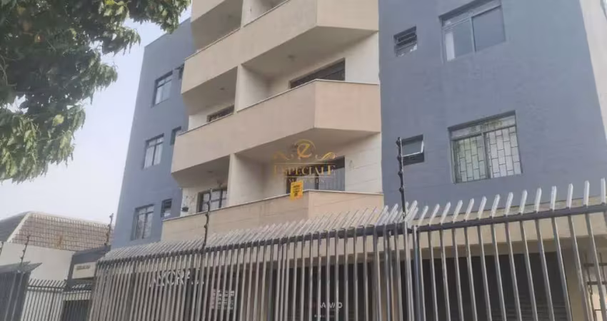 Prédio à venda no Rebouças, Curitiba 