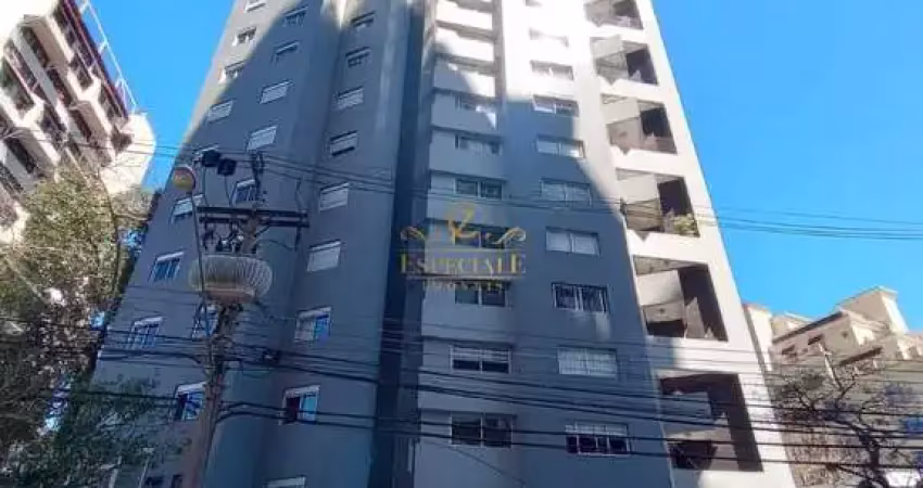 Prédio para alugar na Rua Bom Jesus, Juvevê, Curitiba