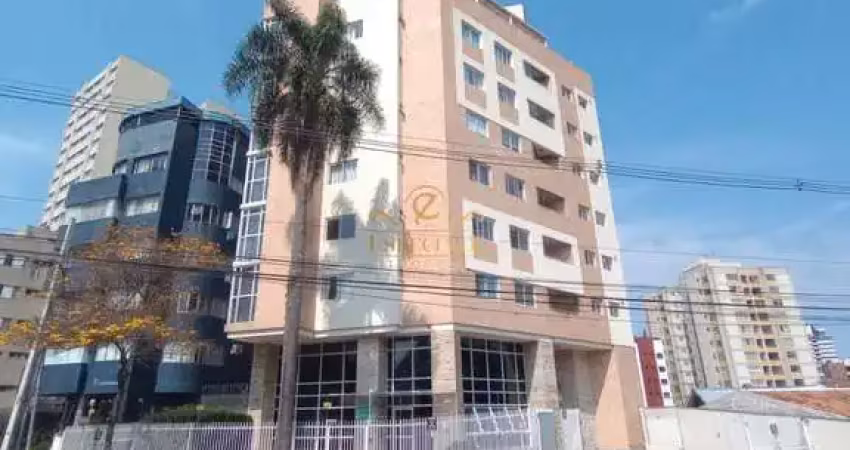 Prédio para alugar na Rua Lysimaco Ferreira da Costa, Centro Cívico, Curitiba