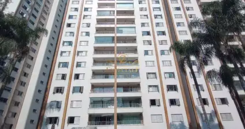 Prédio à venda na Rua da Glória, Centro Cívico, Curitiba