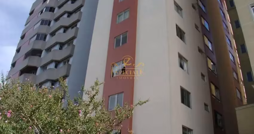 Prédio à venda na Rua Sylvio Zeny, Portão, Curitiba