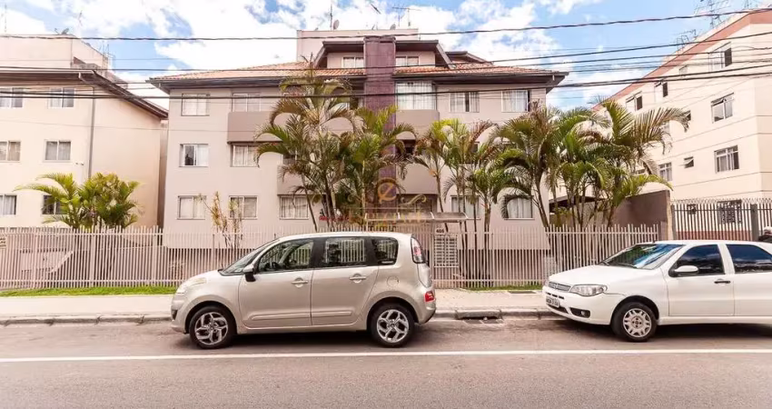 Prédio à venda na Rua Nelson Ferreira da Luz, Campo Comprido, Curitiba
