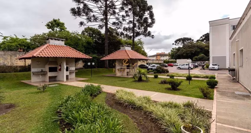 Prédio para alugar na Rua Padre Antônio Darius, Iná, São José dos Pinhais