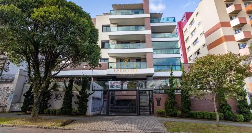 Prédio para alugar na Rua Barão de Antonina, Centro Cívico, Curitiba