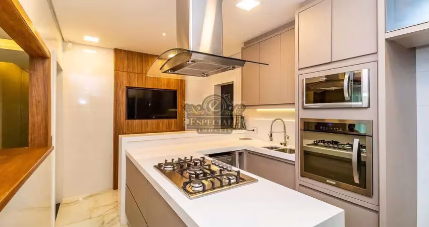 Casa com 2 quartos à venda na Rua Capitão Carlos Henrique Castor, Pilarzinho, Curitiba