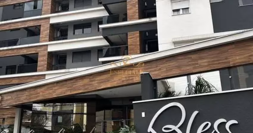 Prédio à venda na Rua Coronel Amazonas Marcondes, Cabral, Curitiba