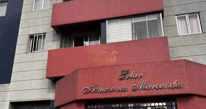 Prédio à venda na Rua Coronel Amazonas Marcondes, Cabral, Curitiba