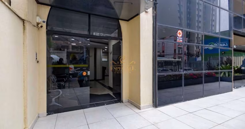 Prédio para alugar no Centro, Curitiba 