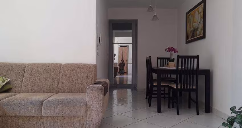 Apartamento com 3 quartos para alugar na Rua Izaac Ferreira da Cruz, Sítio Cercado, Curitiba