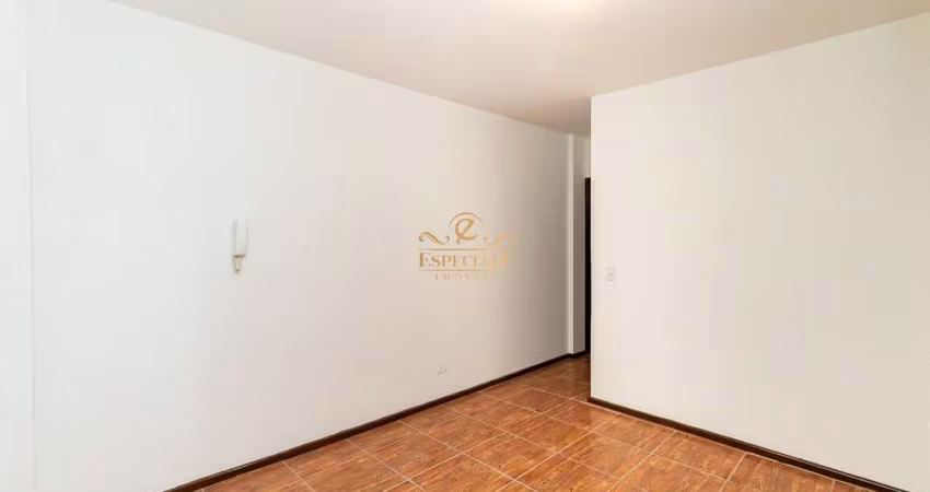Apartamento com 1 quarto para alugar na Rua Tibagi, Centro, Curitiba