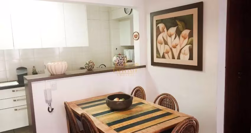 Apartamento com 2 quartos à venda na Rua Capitão Tenente Maris de Barros, Portão, Curitiba