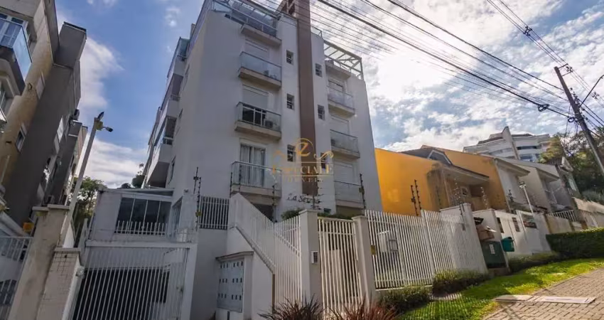 Prédio à venda na Rua Amadeu Nico, Ecoville, Curitiba