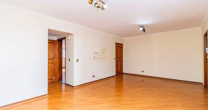 Apartamento com 3 quartos para alugar na Travessa Lange, Água Verde, Curitiba