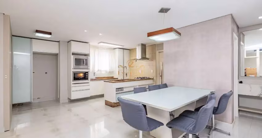 Casa com 3 quartos para alugar na Rua Rolândia, Barreirinha, Curitiba