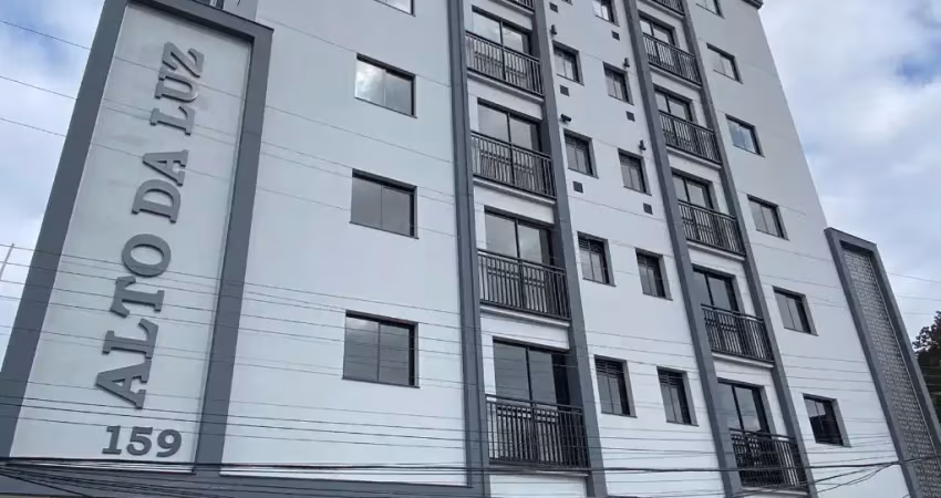 Apartamento novo - pronto para morar - centro de balneário camboriú