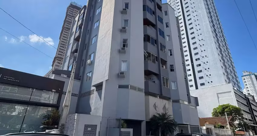 Apartamento com 2 quartos à venda no Centro, Balneário Camboriú 