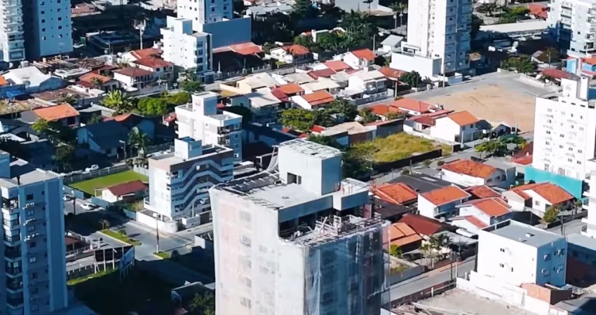 Unidade de investidor - Abaixo do valor de mercado