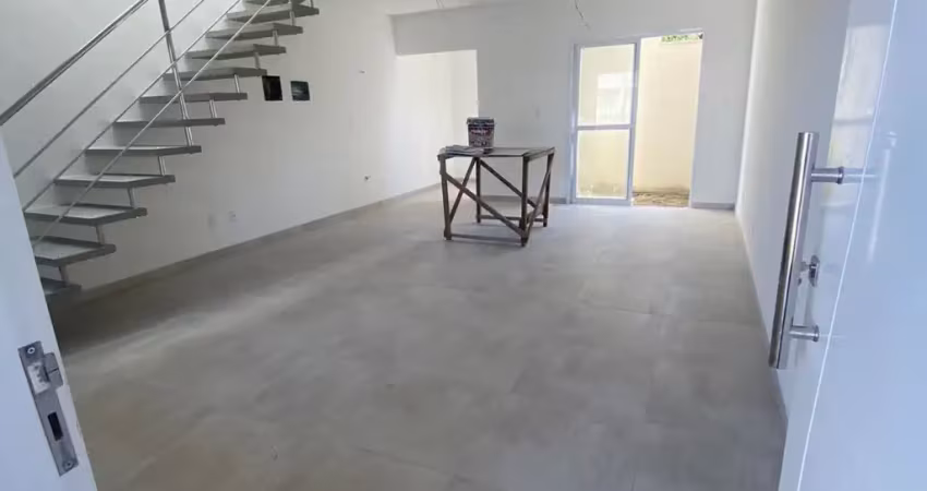 Casa com 3 quartos à venda na José Miguel pedro, 24, Jardim Dourado, Porto Belo