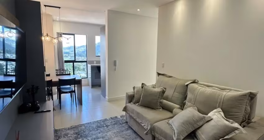 Apartamento com 2 quartos à venda na Rua 406, 524, Morretes, Itapema