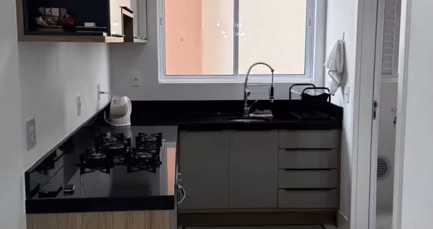Apartamento com 3 quartos para alugar na Rua 288, 134, Meia Praia, Itapema
